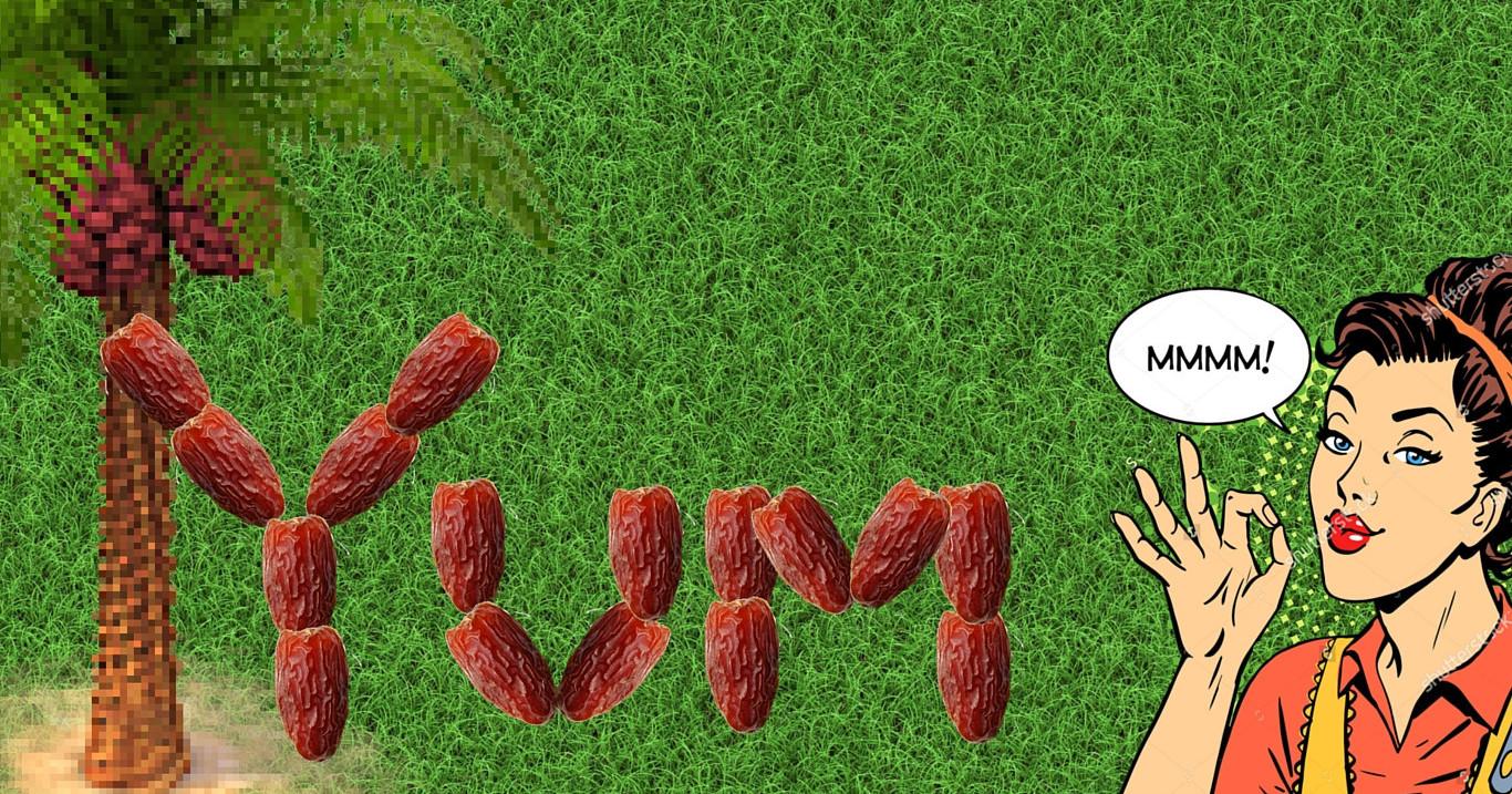 A description of the image