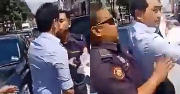 A description of the image