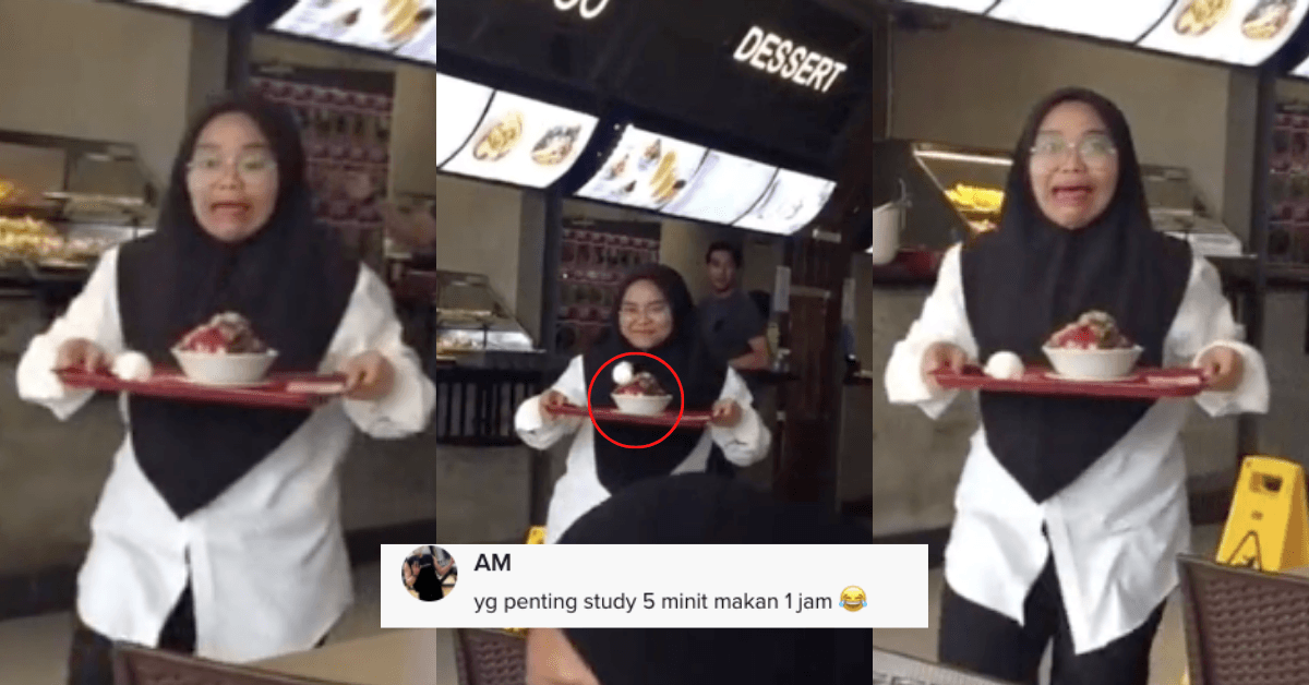 A description of the image