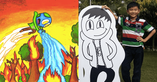 A description of the image