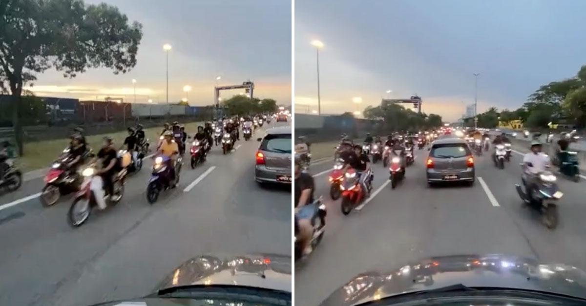 A description of the image