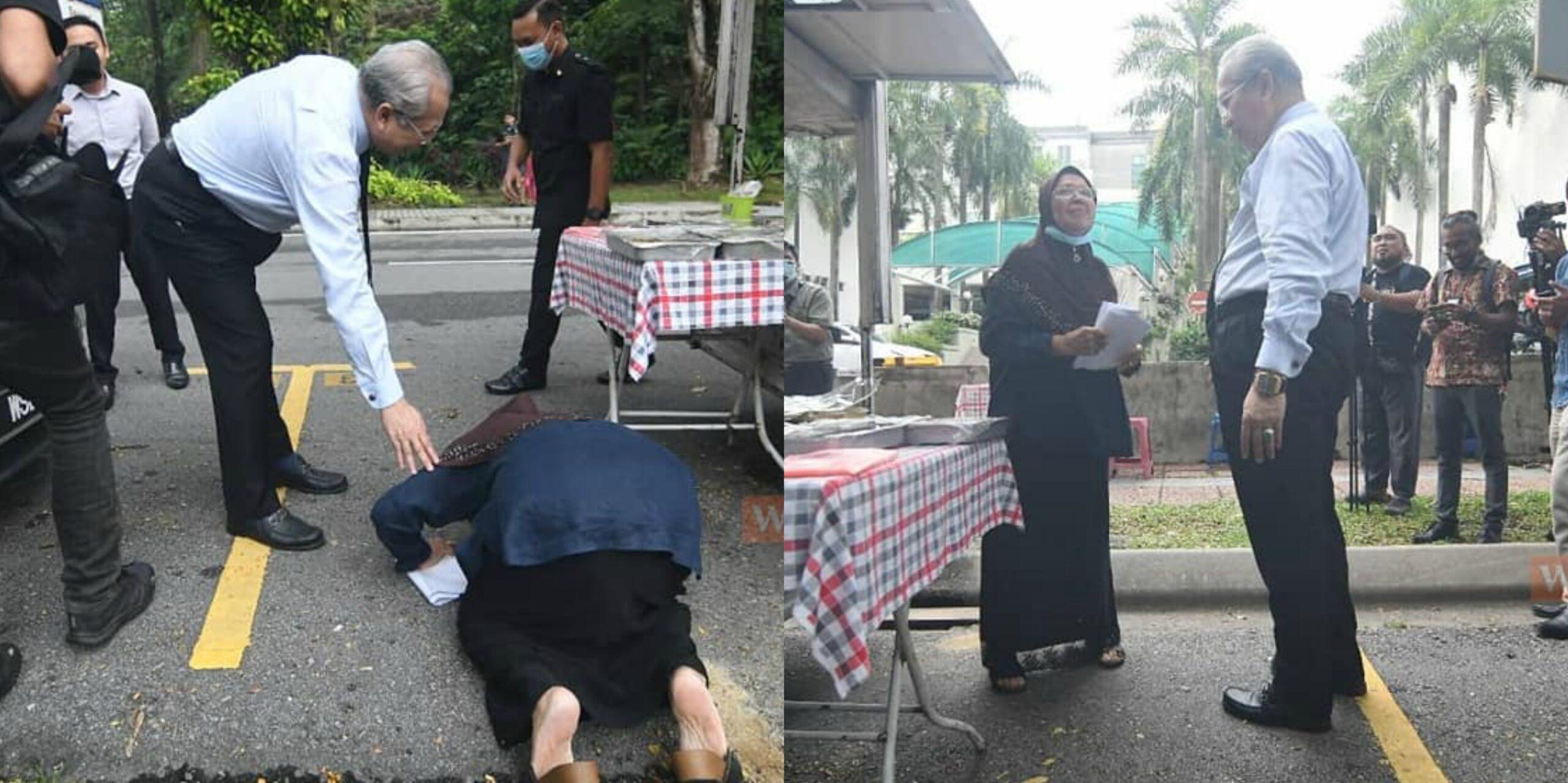 A description of the image