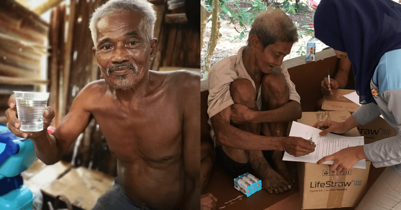 A description of the image