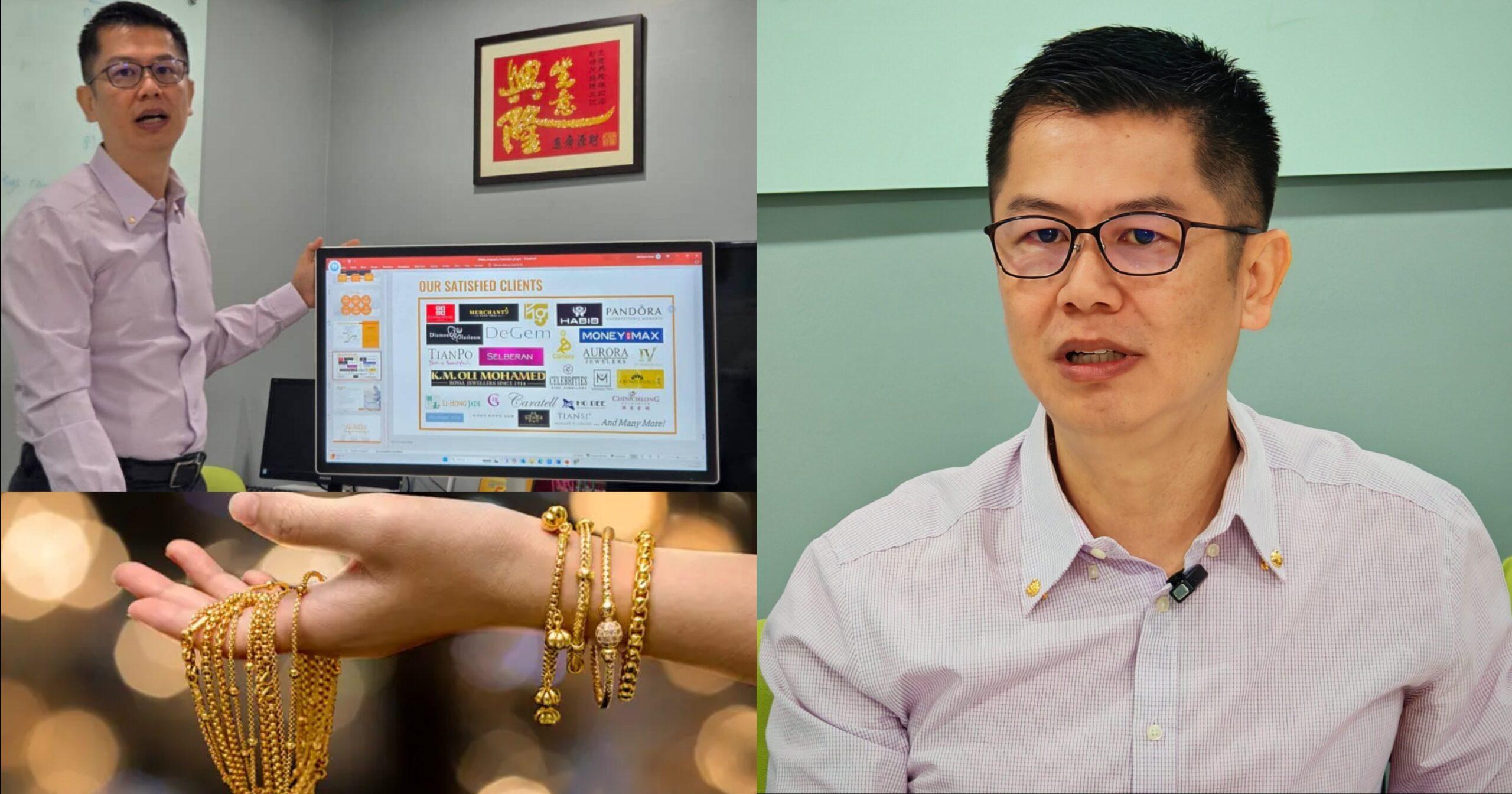 A description of the image