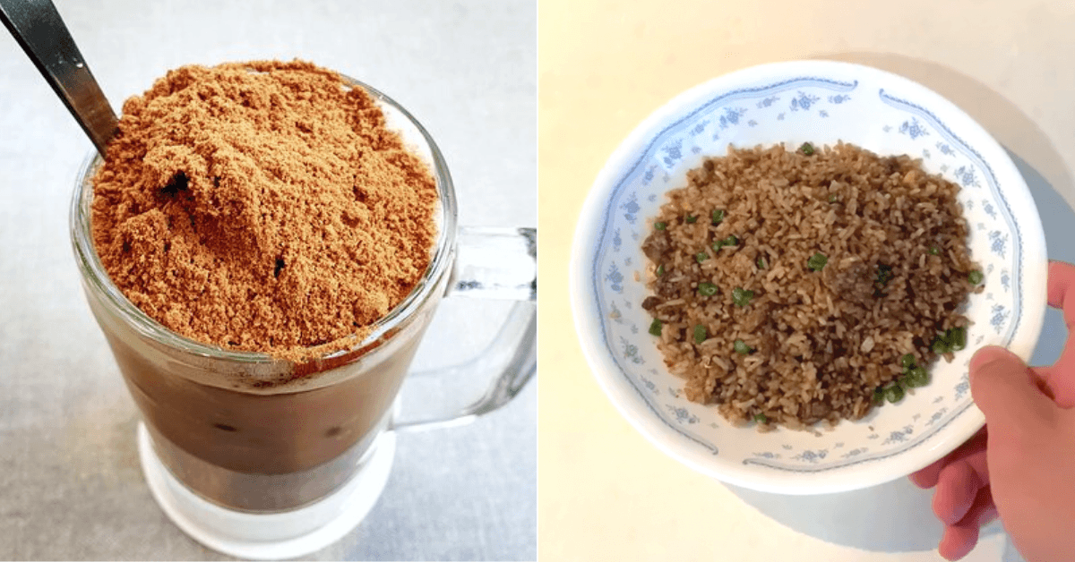 A description of the image