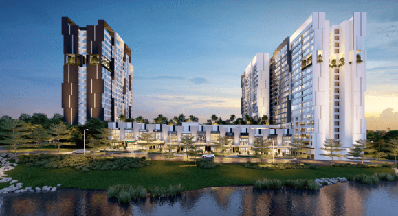 A description of the image