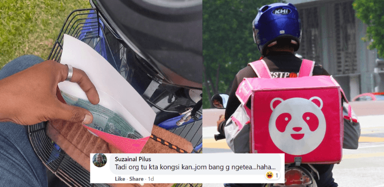 A description of the image