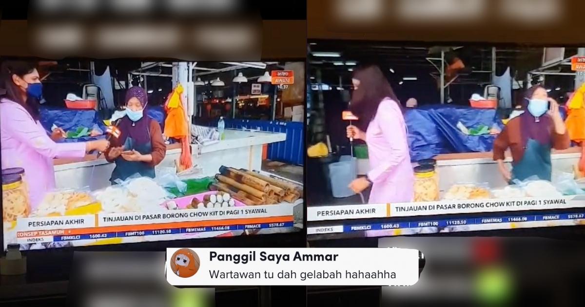 A description of the image