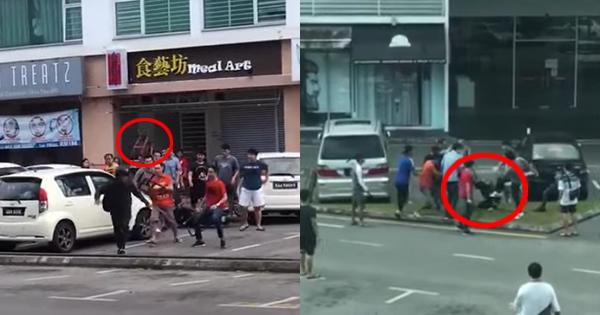 A description of the image