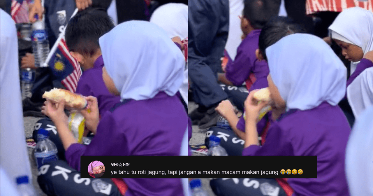 A description of the image