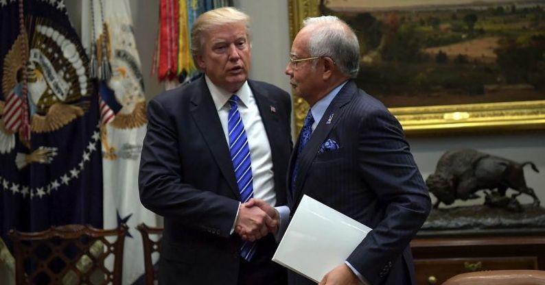 A description of the image