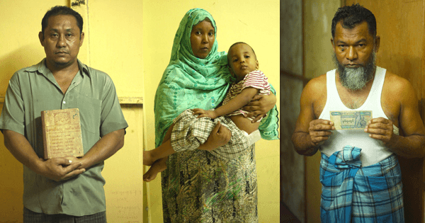 A description of the image