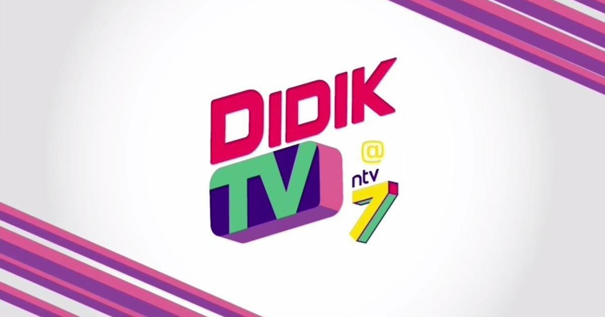 A description of the image