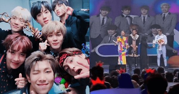 A description of the image