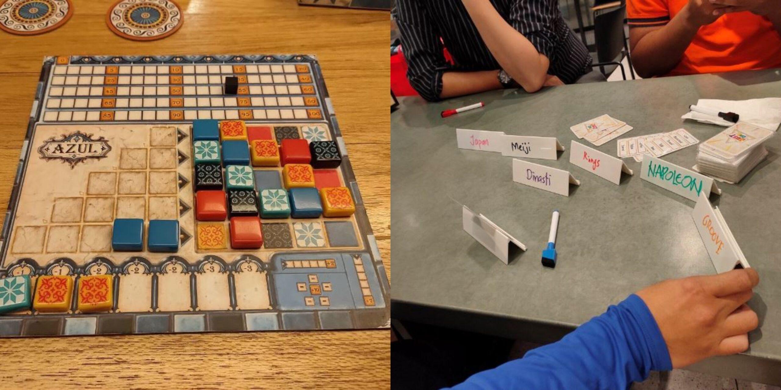 A description of the image