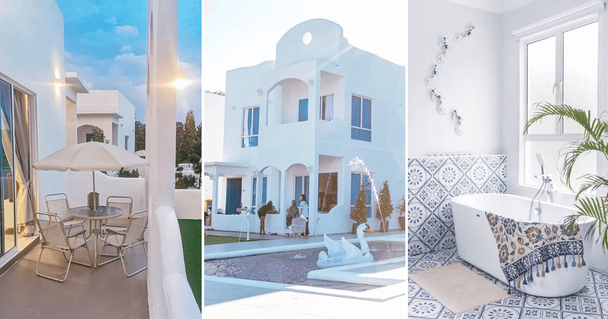 A description of the image