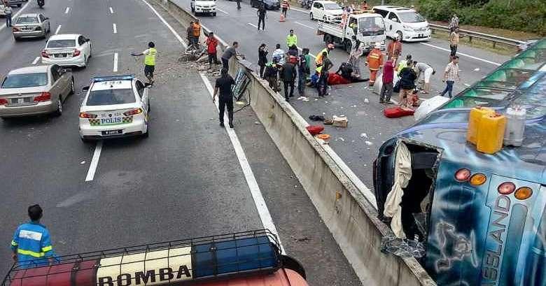 A description of the image