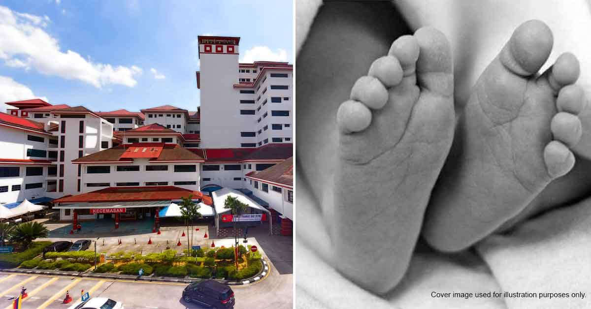 A description of the image