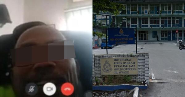 A description of the image