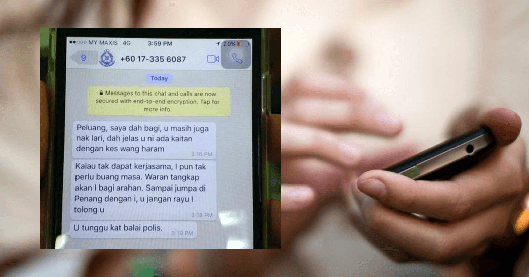 A description of the image