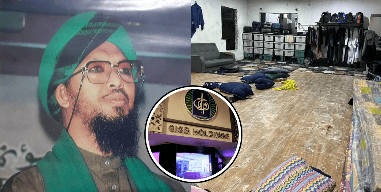 A description of the image