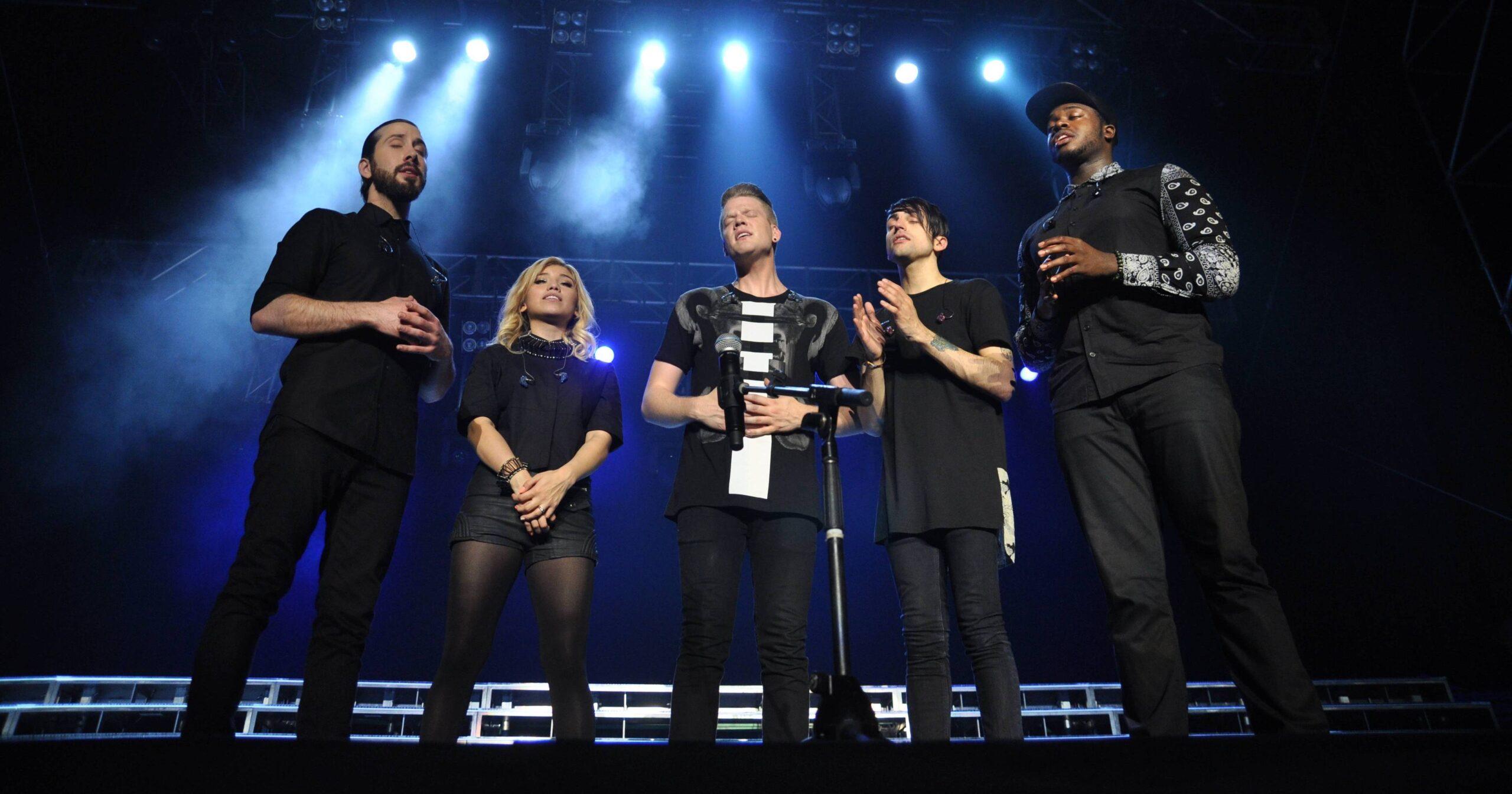 A description of the image