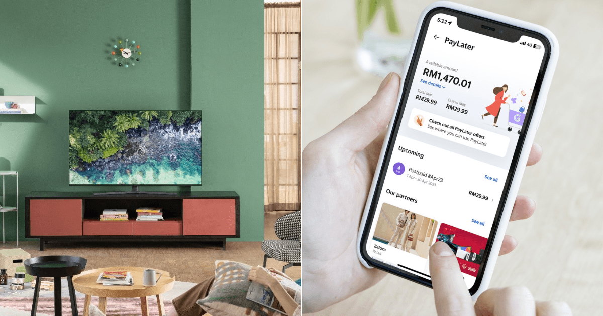 A description of the image