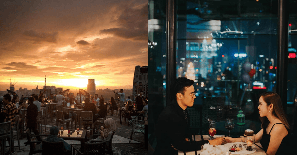 A description of the image