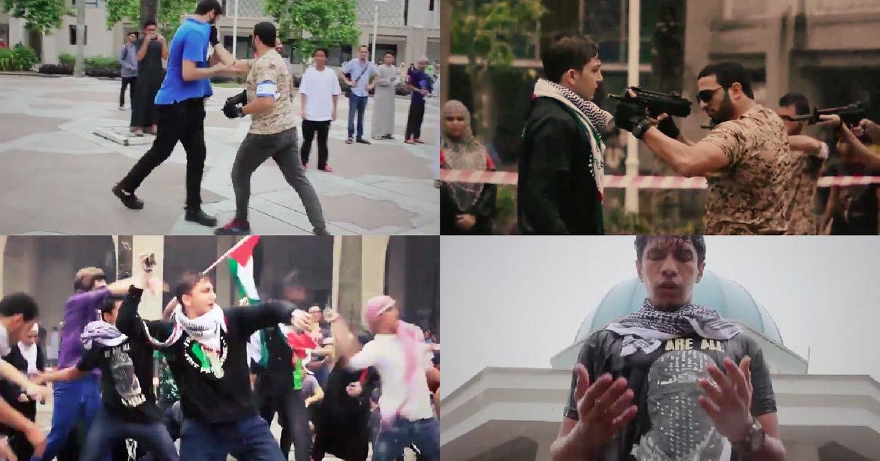 A description of the image