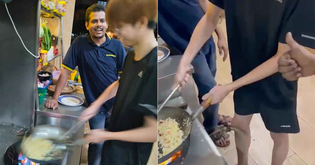 A description of the image