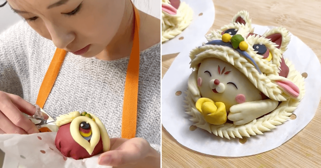 A description of the image