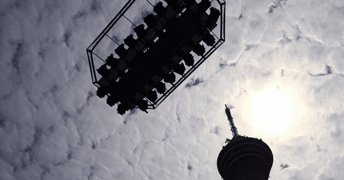 A description of the image