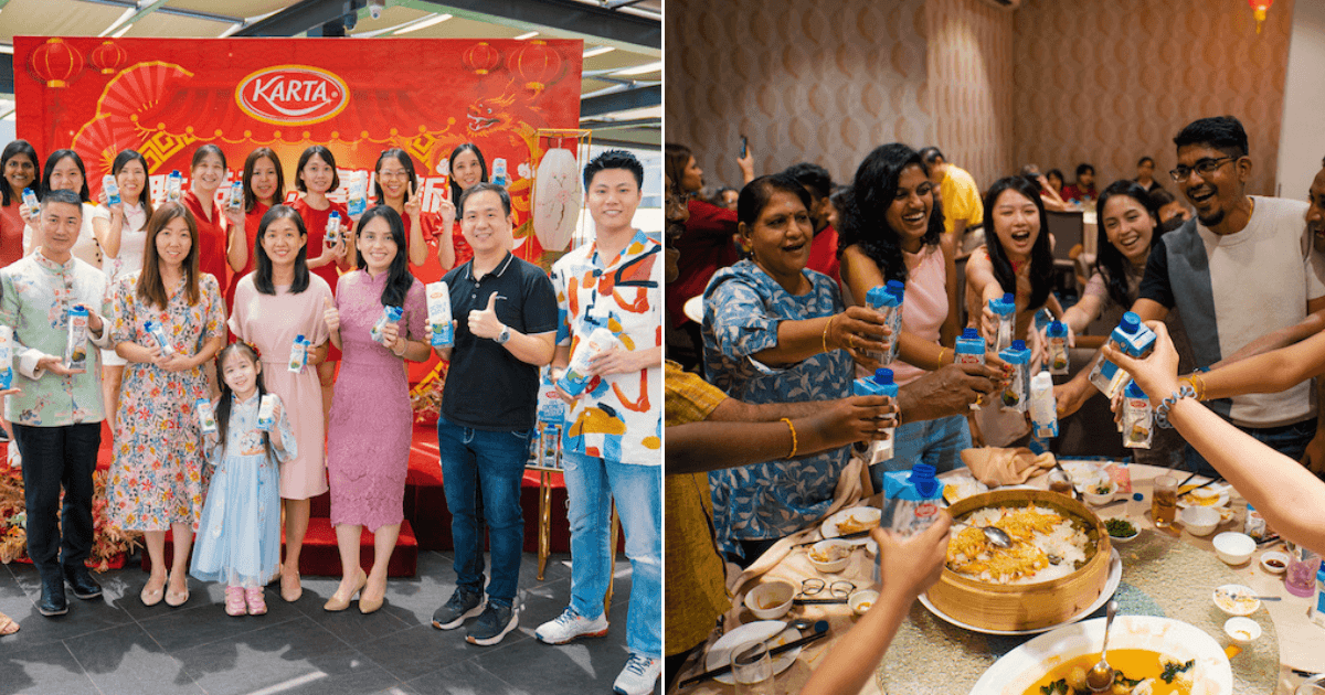 A description of the image