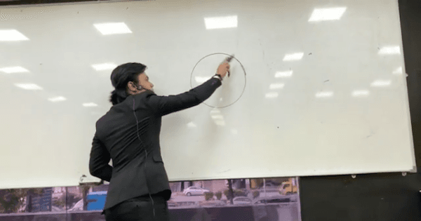 A description of the image