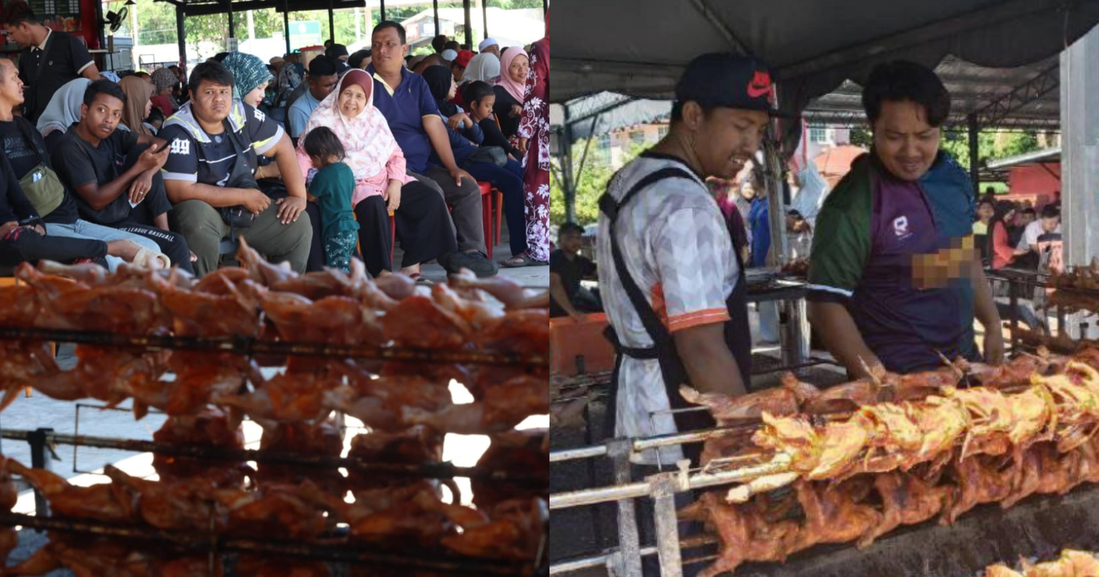 A description of the image