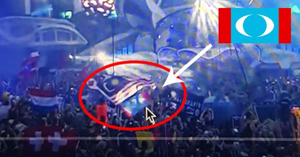 A description of the image