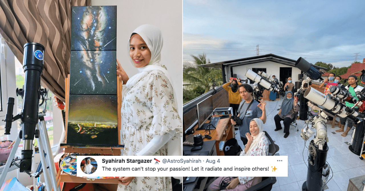 A description of the image