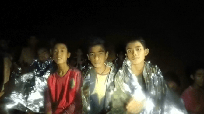 A description of the image