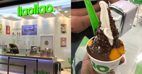 A description of the image