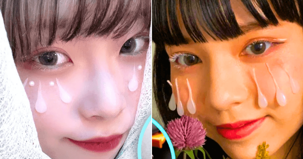 A description of the image