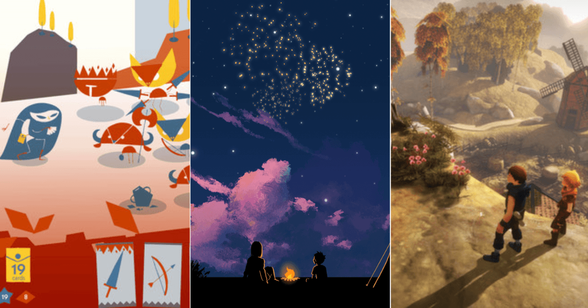 A description of the image