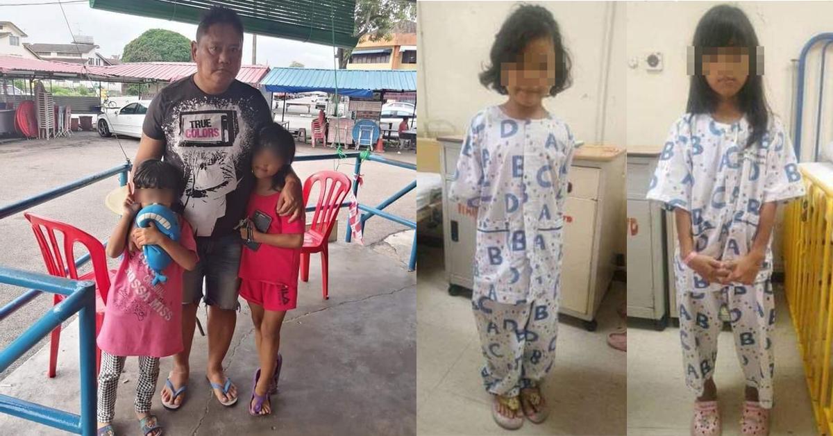 A description of the image