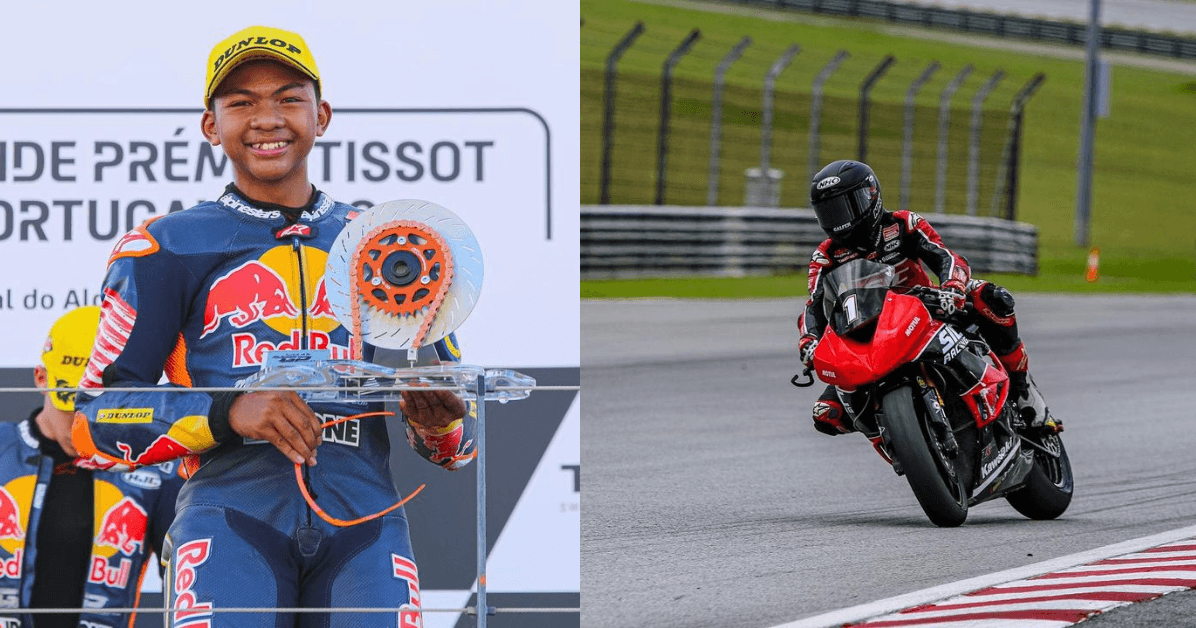 A description of the image