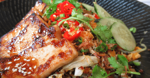 A description of the image