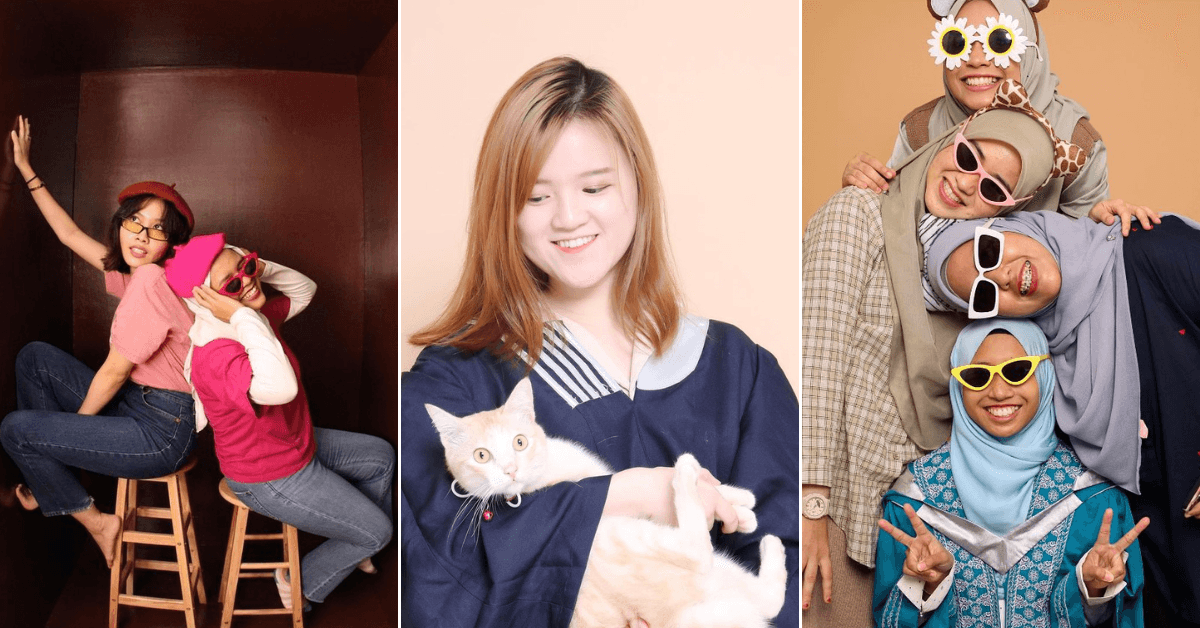 A description of the image