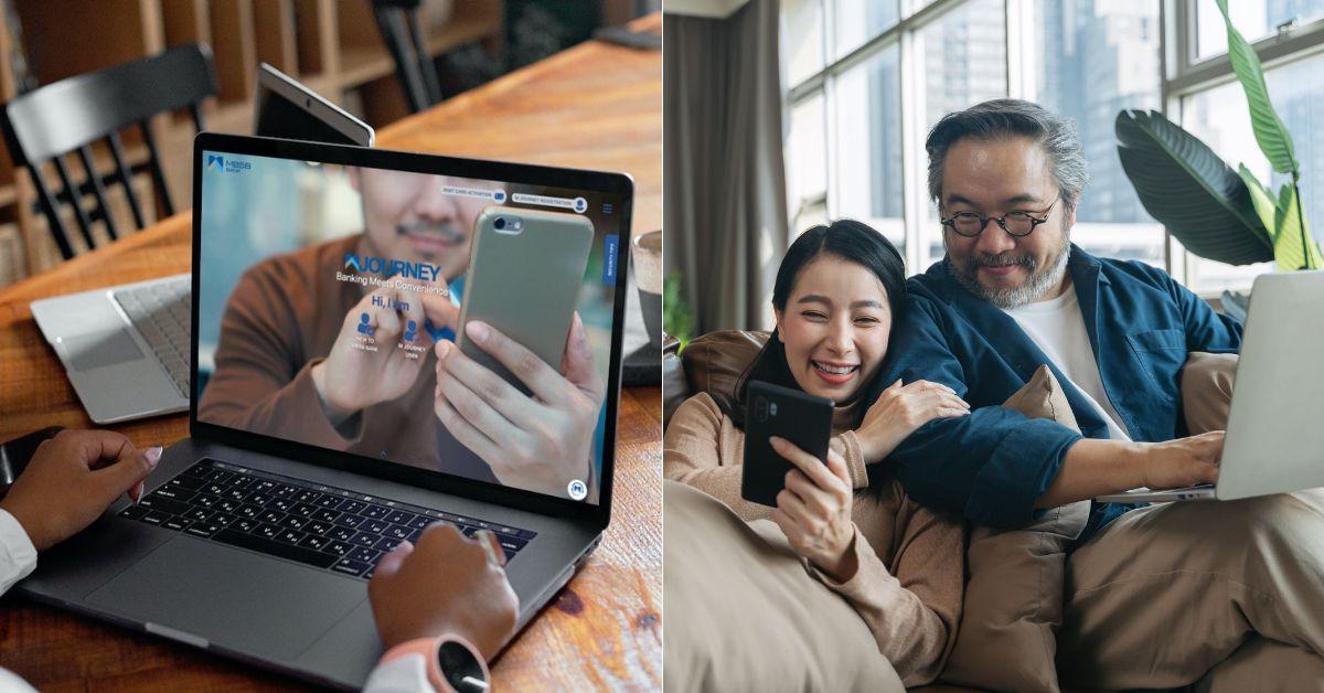 A description of the image