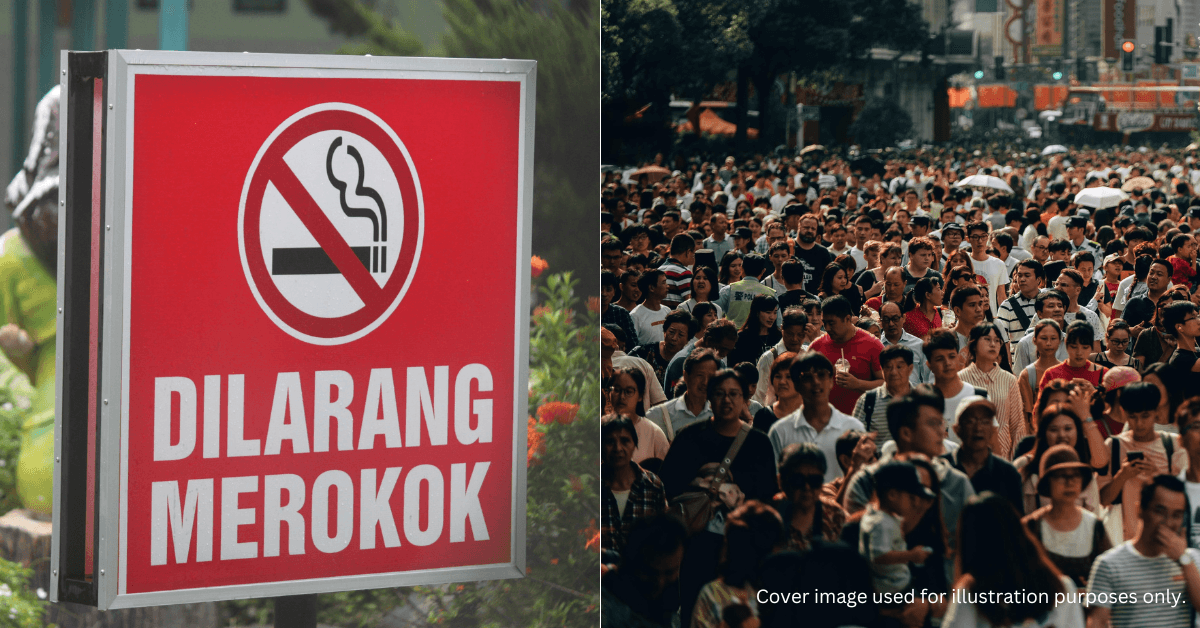 A description of the image