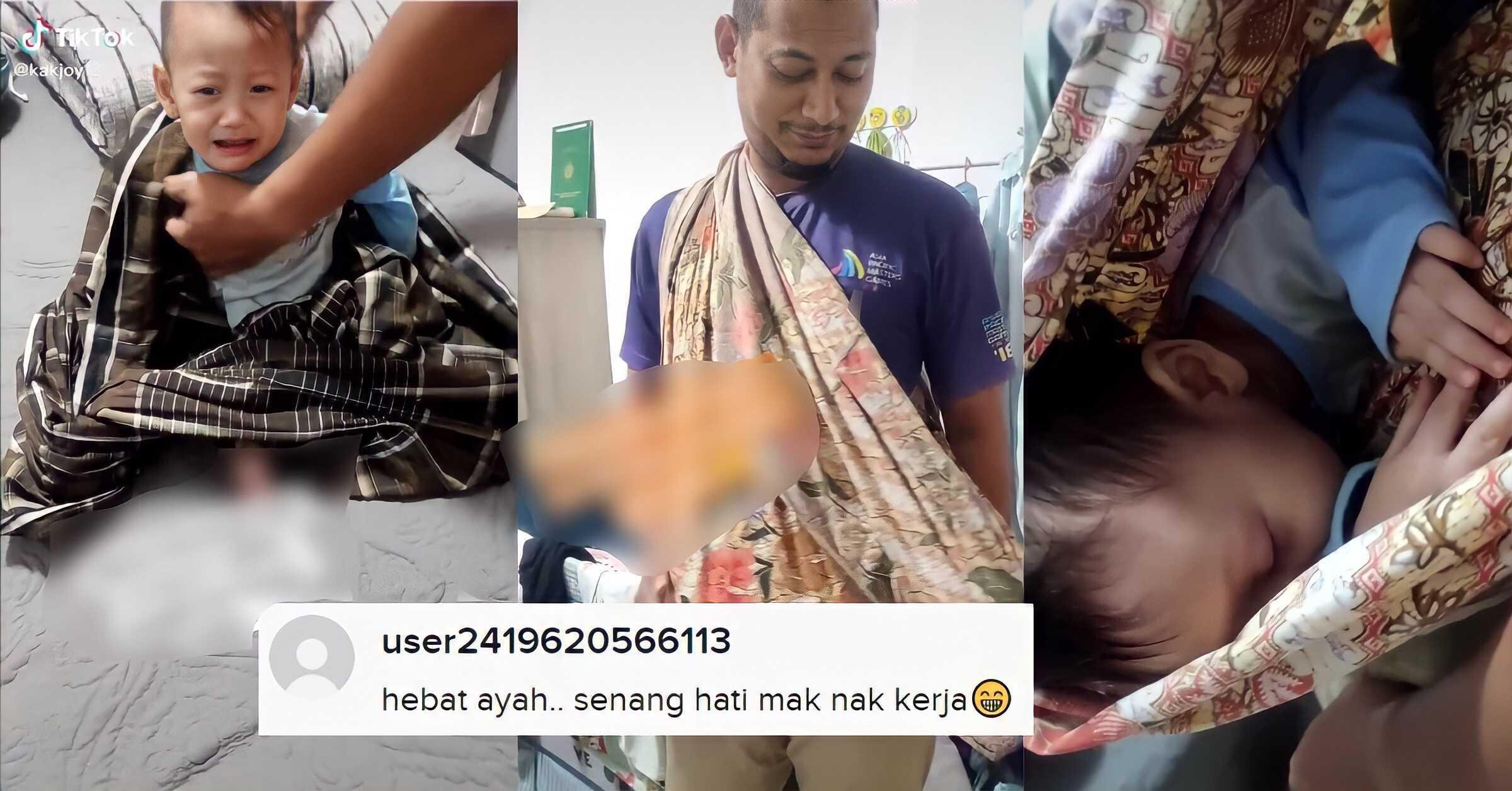 A description of the image