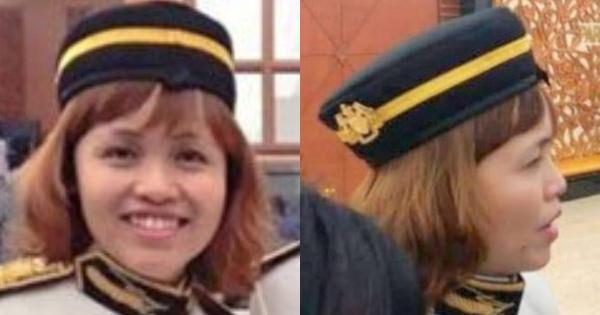 A description of the image