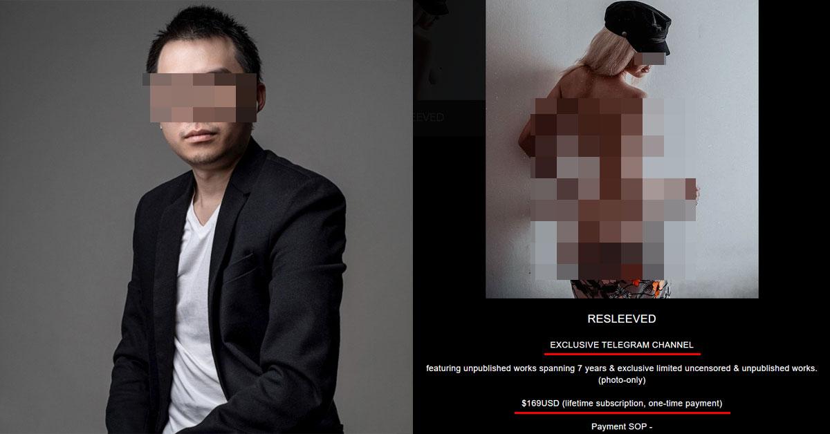 A description of the image